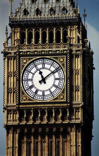 3bigben