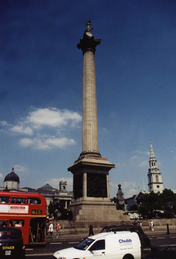 4trafalgar2