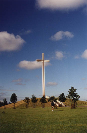 afrankncross