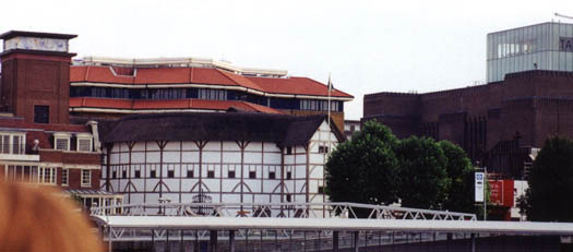 nglobetheatre