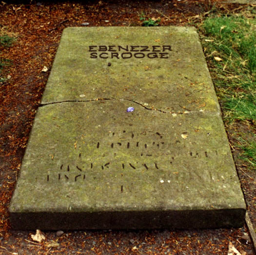 qscrooge